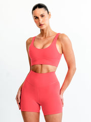 Speedway Coral Set - Save 20%