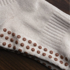 Core Bone Grip Sock