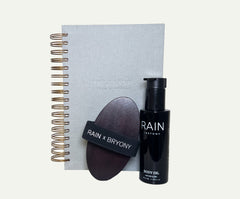 The RAIN X Bryony Bundle