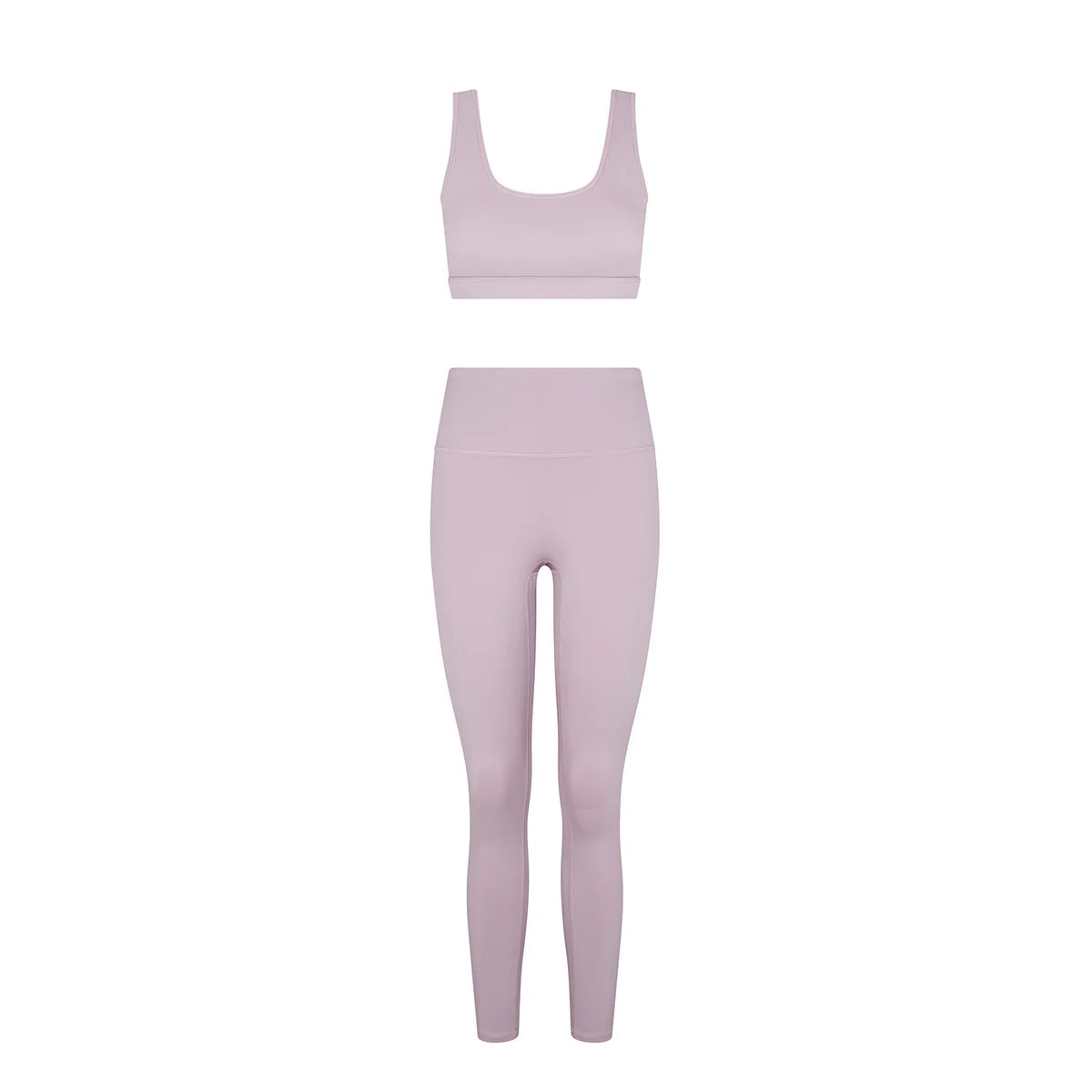 Avenue Athletica Sports Bra