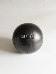 Pilates Ball Black