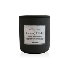 Calming Candle