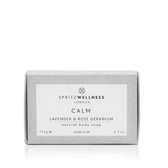 Calm Gift Set