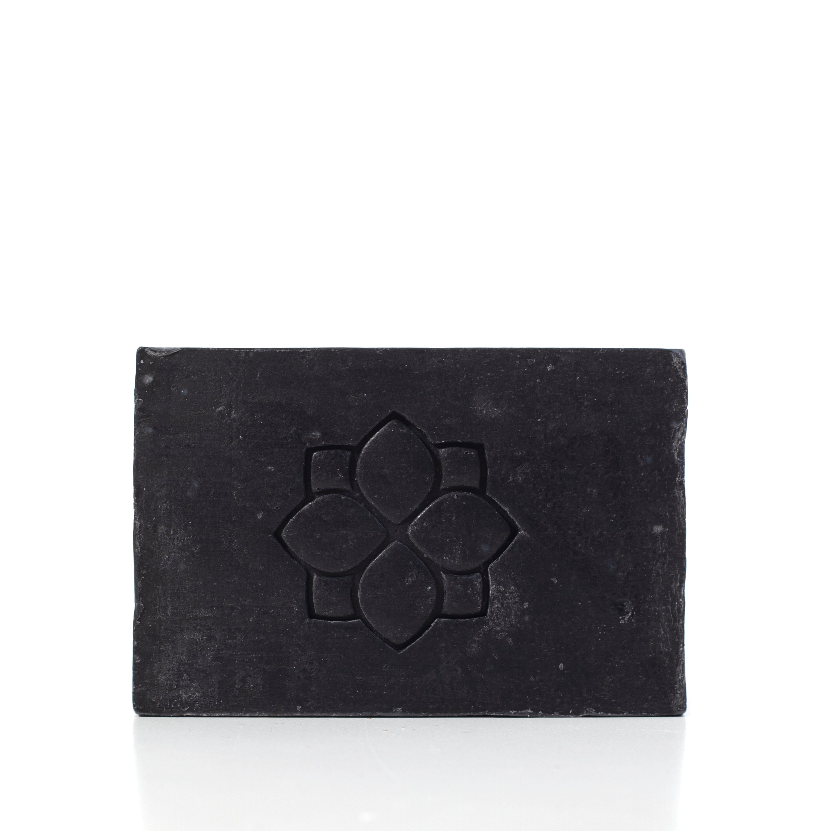 CLEANSE Activated Charcoal Body Soap