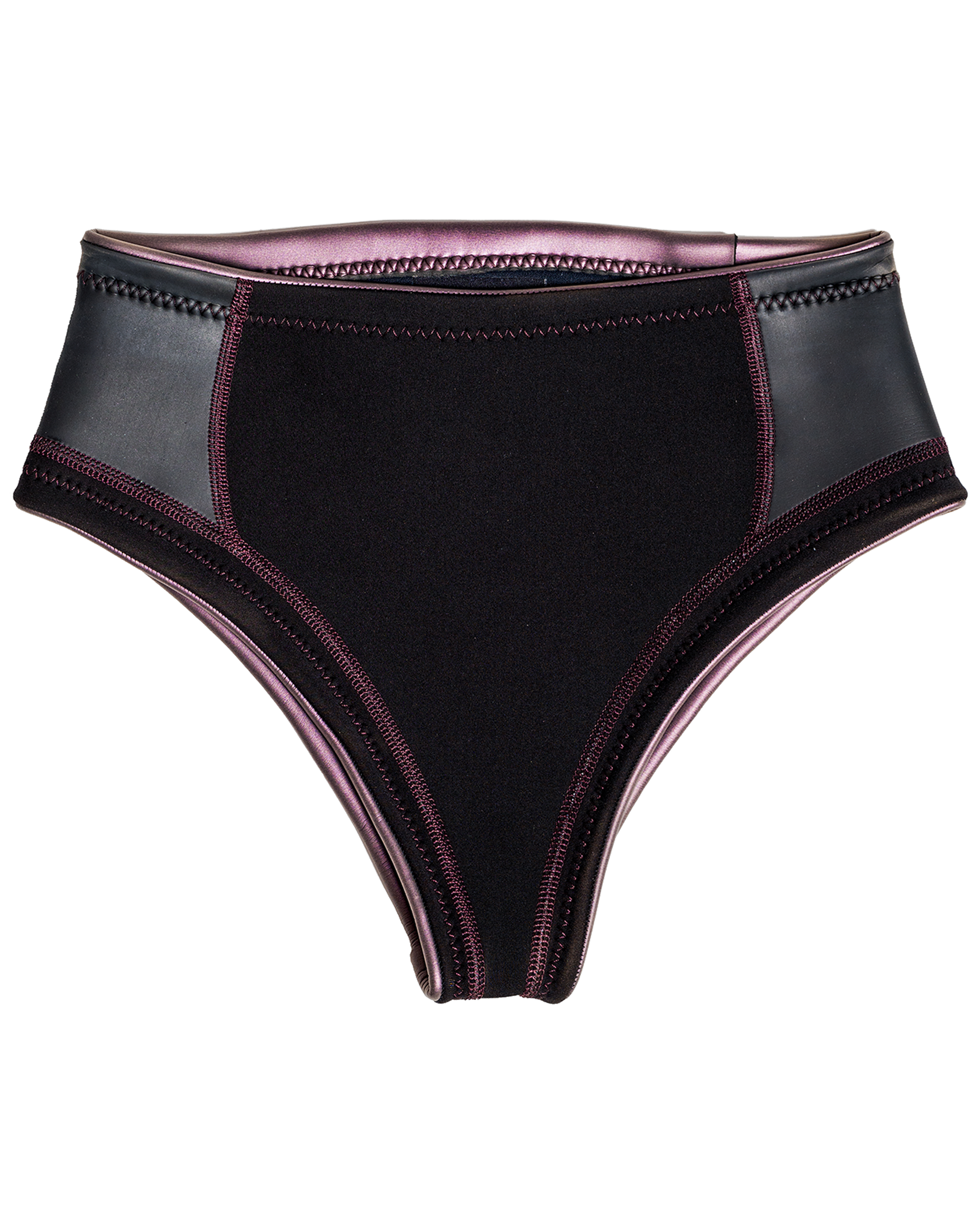 Brief