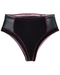 Brief