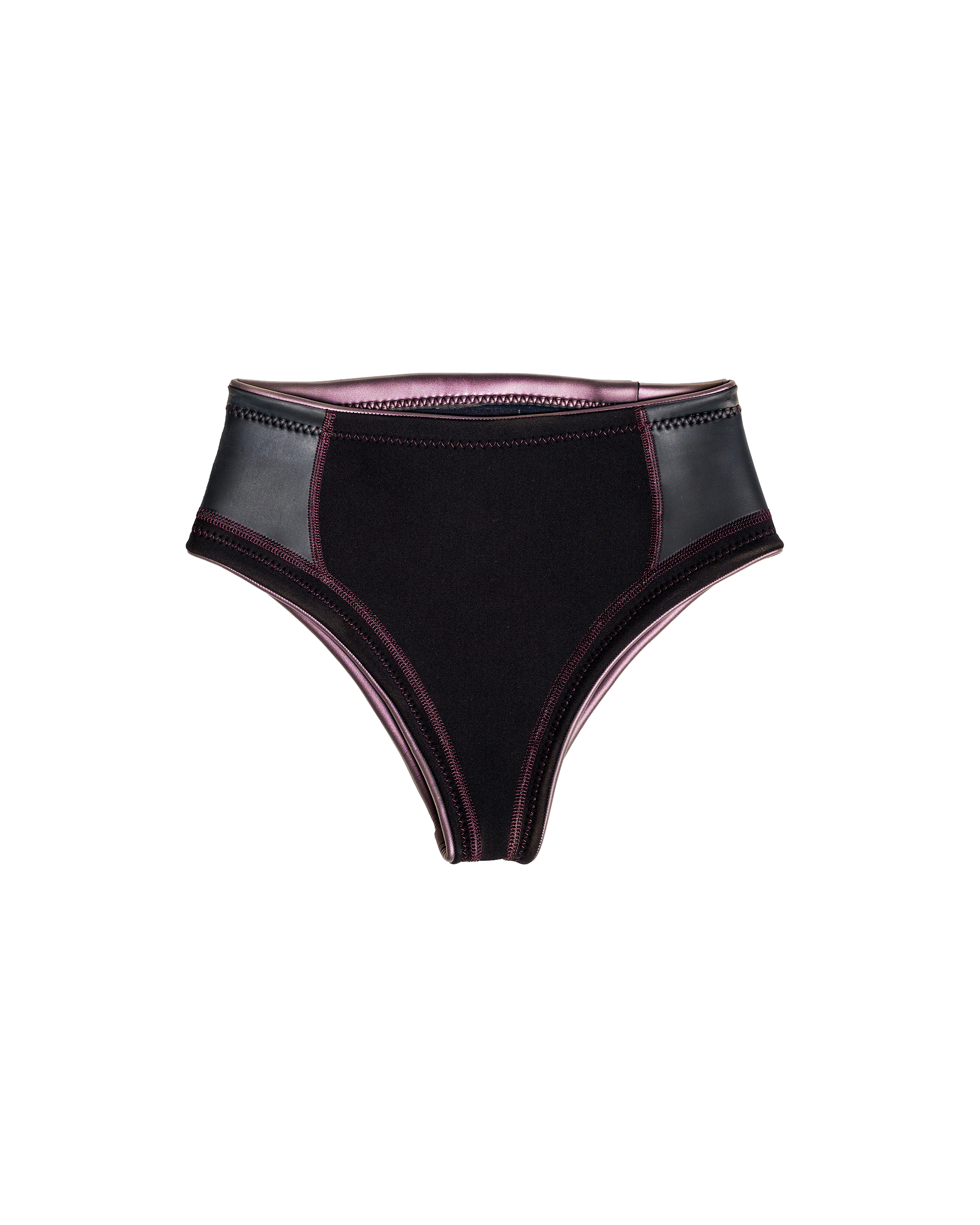 Brief