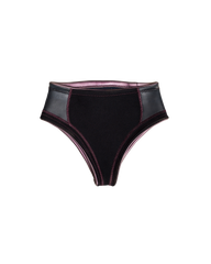 Brief