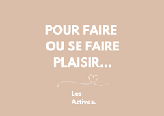 La Carte Cadeau 75€