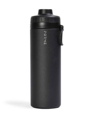 Charcoal Hydrator Sport
