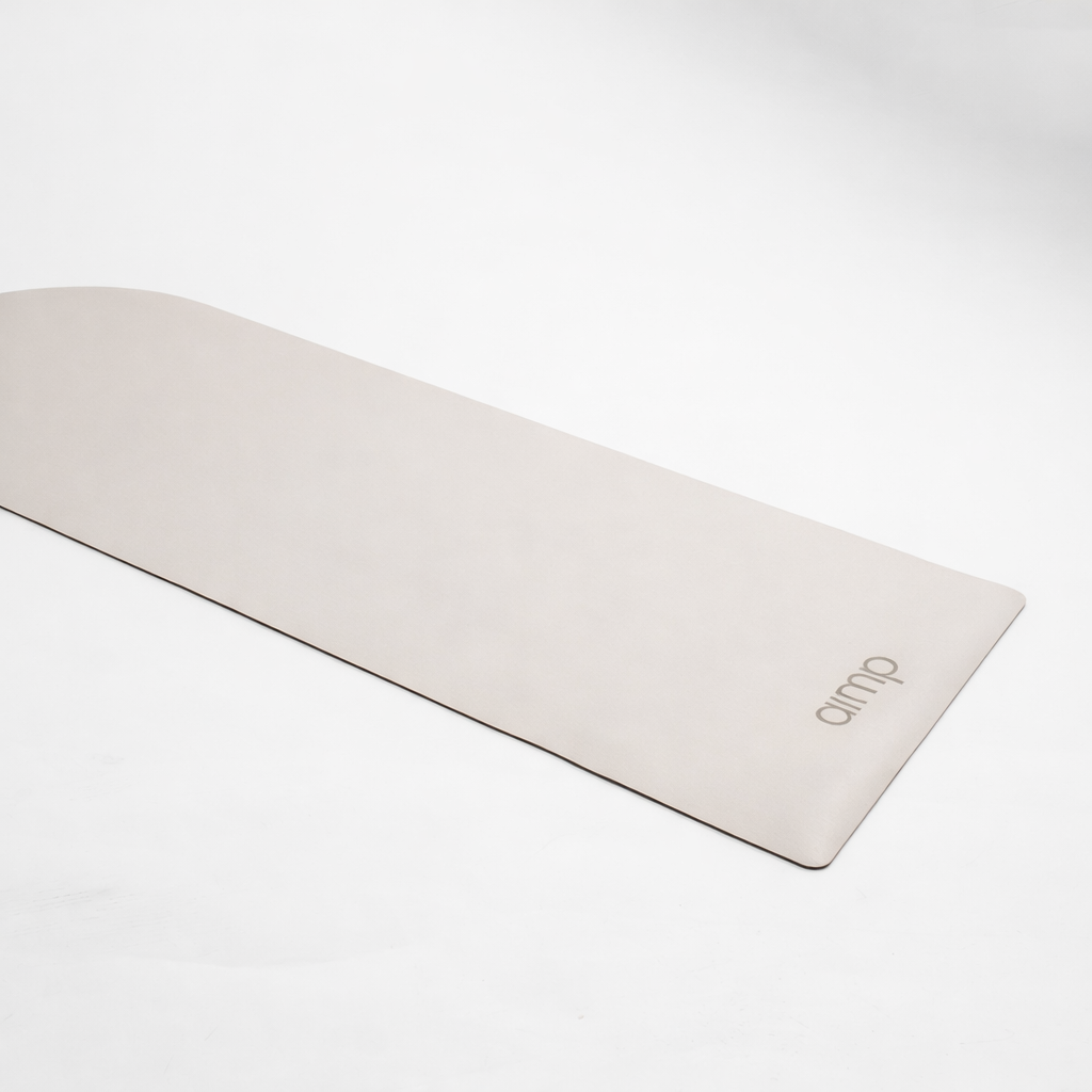 Amp Flow Pro Mat
