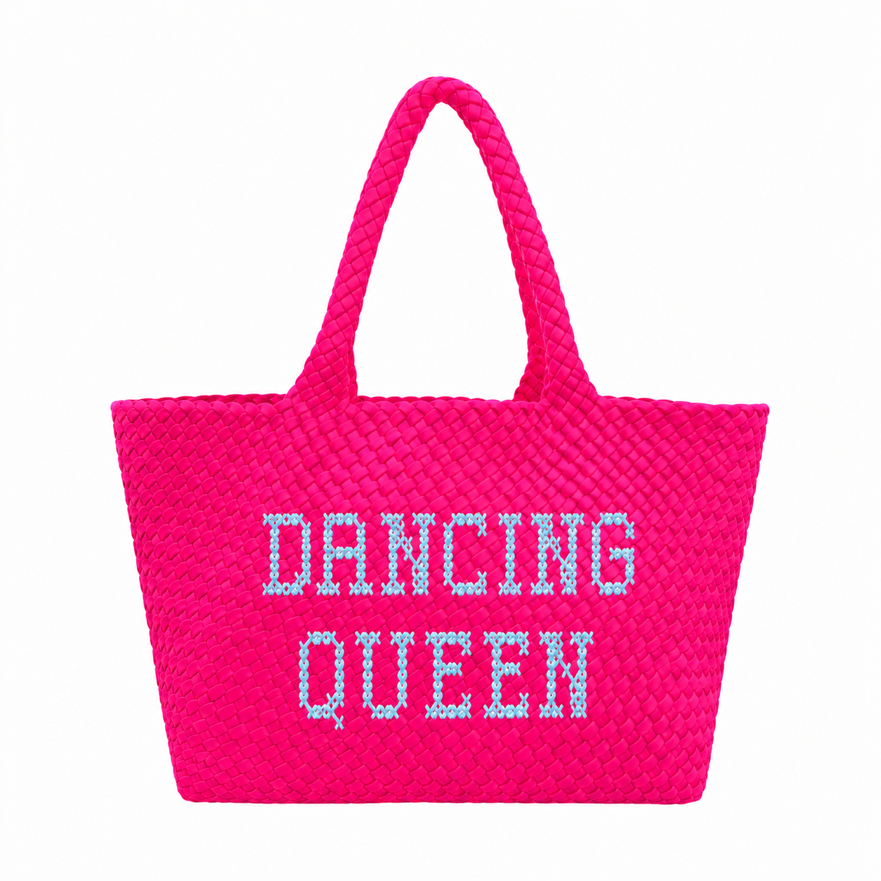 Dancing Queen Handbag