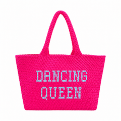 Dancing Queen Handbag