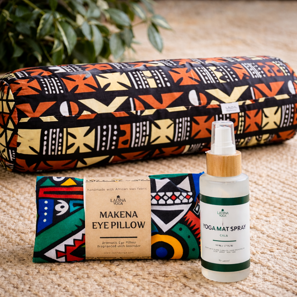 Bliss Bundle
