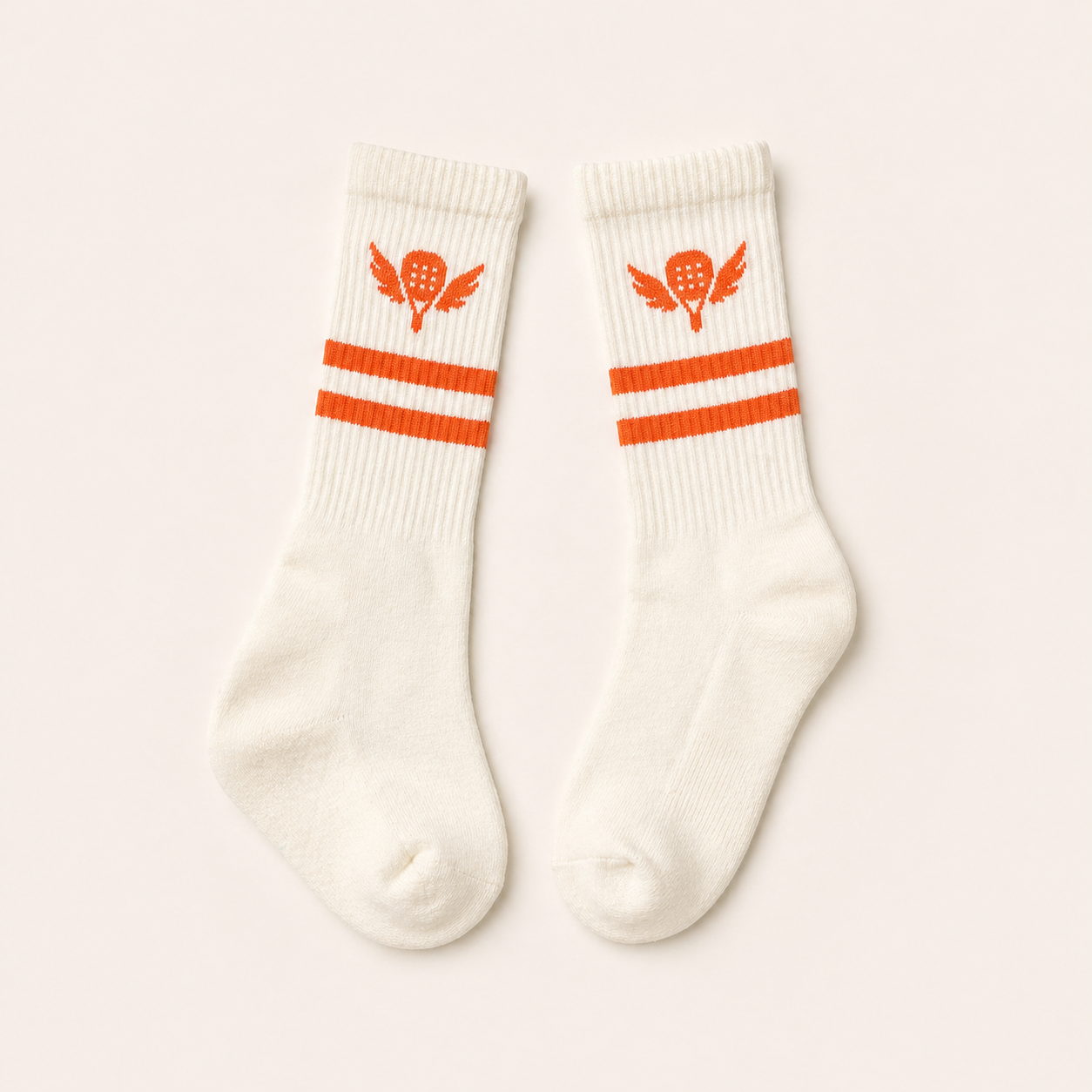 The Padelhüd Court and Padel Sock