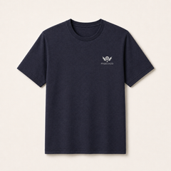 Padel Pilates Yoga Weights Tee