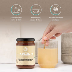 Chicken Bone Broth Concentrate (41 Servings)