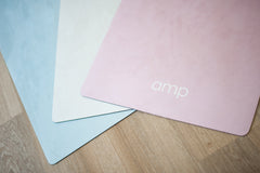 Children's Yoga Mat Dream Big