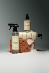 Citrus-Wood Reset - Terréa Discover Set, 3 Products for the Price of 2