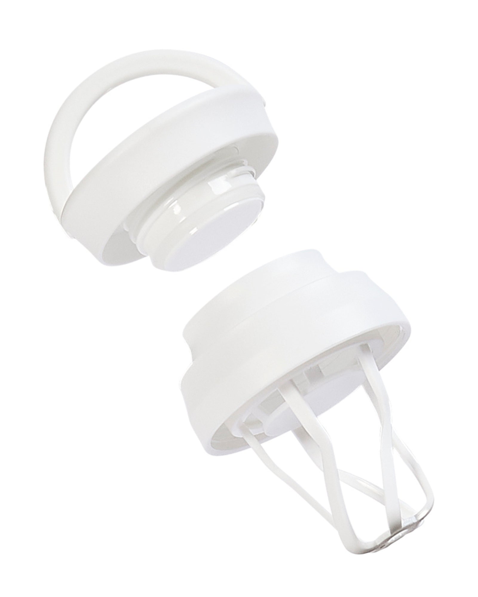 Chalk Classic Lid