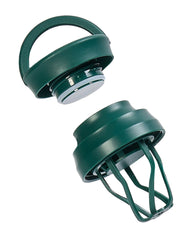 Jungle Classic Lid (XL)