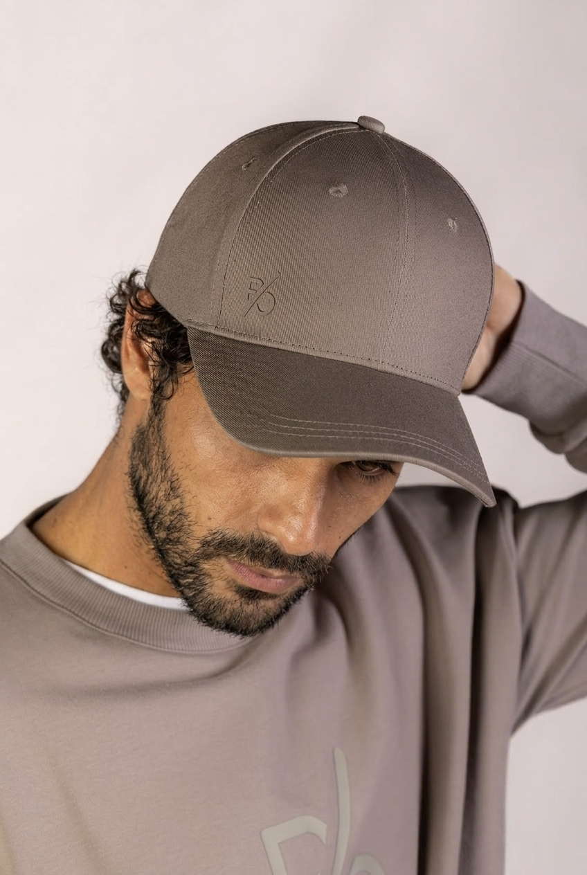 Chiltern Padel X PRO | ORA Cap