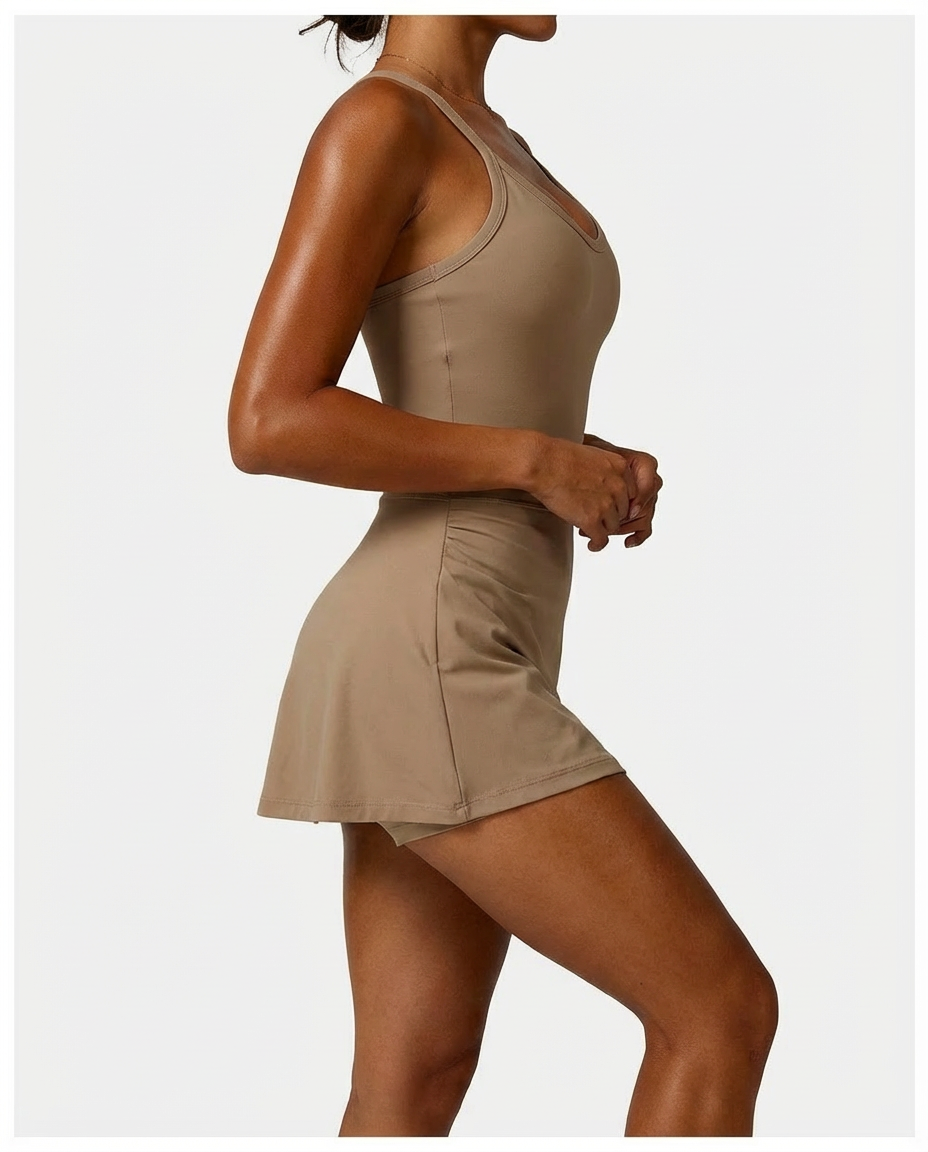 TYX Dress