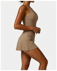TYX Dress