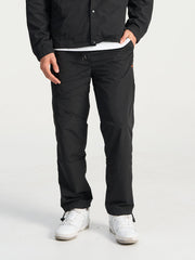 Forma Elevate Pant - Black