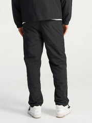 Forma Elevate Pant - Black