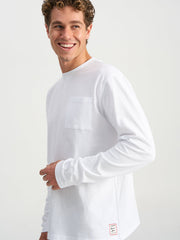 Forma All Seasons Tee Set - Save 20%