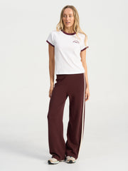 Forma Ringer Set - Save 20%
