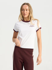 Forma Ringer Set - Save 20%