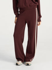 Forma Ringer Set - Save 20%