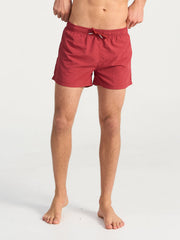 Forma Euro Swim Short - Rocco