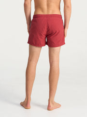 Forma Euro Swim Short - Rocco