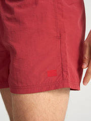 Forma Euro Swim Short - Rocco