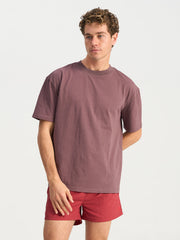 Forma All Seasons Tee Set - Save 20%