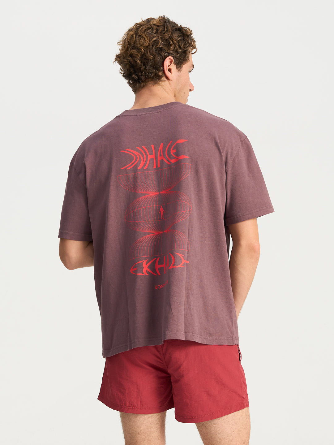Forma All Seasons Tee Set - Save 20%