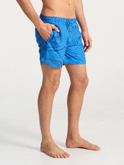 Forma Swim Short Set - Save 20%