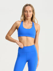 Forma Evolve Set Blue - Save 20%