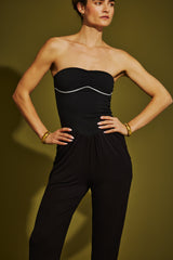 Jetset Onesie