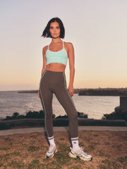 Speedway Tight Set - Save 20%