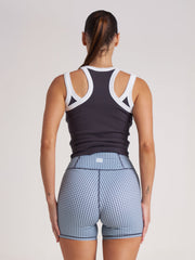 Speedway Resistance Set - Save 20%