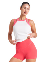Speedway Resistance Set - Save 20%