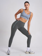 Speedway Tight Set - Save 20%