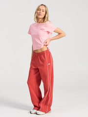 Forma Baby Tee Set - Save 20%