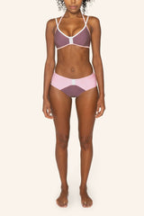 Coral Sea Bikini Bottom Dreamland