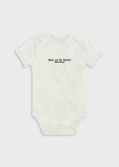 OG BABY ONESIE