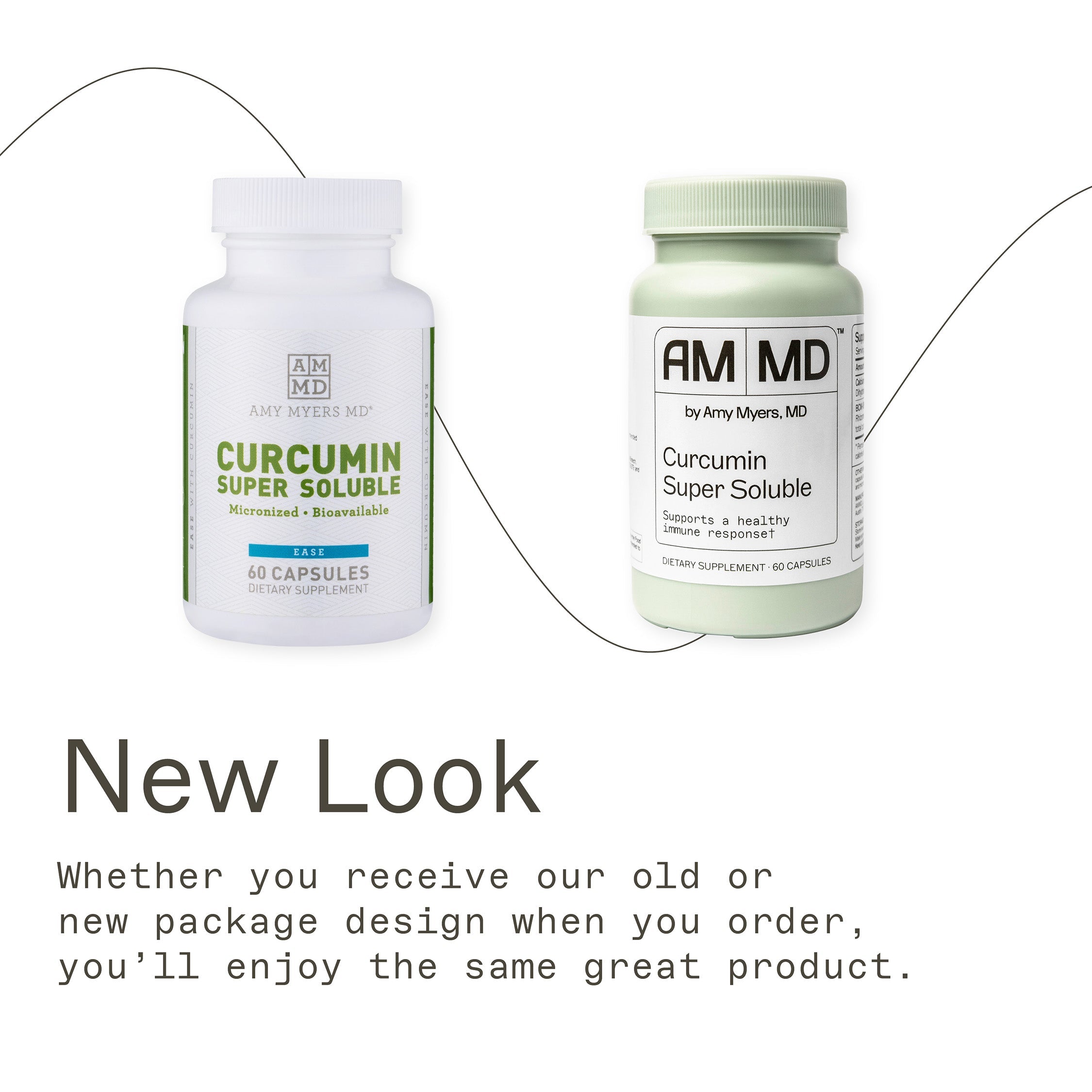 Curcumin Super Soluble